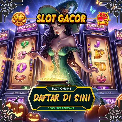 Sbobet77 - Pilihan Refined Untuk Pemain Memaksimalkan Performa Bermain